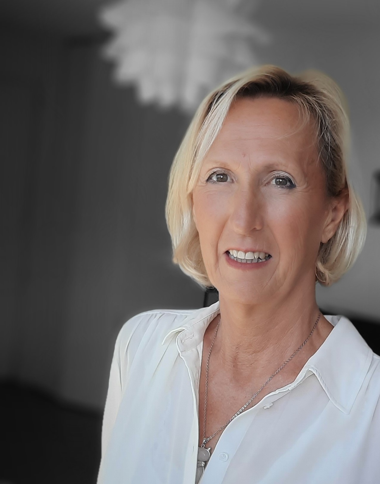 Sophie Bulard